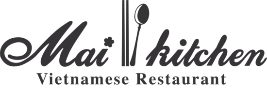 Mai Kitchen